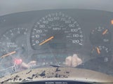 Chevrolet Tahoe Lt 1GNEC13Z44R135973 photo