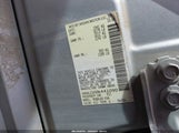 Nissan Altima 2.5 S 1N4AL21E69N441090 photo