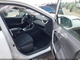 Toyota Rav4 Le 2T3K1RFVXNW233402 снимка