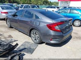 Honda Civic Ex 2HGFC2F78HH546166 снимка