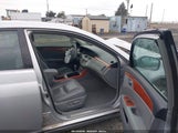 Toyota Avalon Xls 4T1BK36B57U232380 снимка