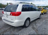Toyota Sienna Le 5TDZK23C58S194777 снимка