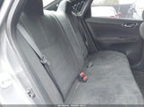Nissan Sentra Nismo 3N1CB7AP6JY251532 photo