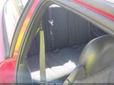 Chevrolet Cavalier 1G1JC12F857207066 снимка
