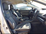 Subaru Crosstrek Sport JF2GTHSC9PH301892 снимка