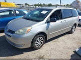 Toyota Sienna Le 5TDZA23C84S080897 снимка