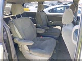 Toyota Sienna Le 5TDZA23C84S080897 снимка