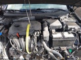 Hyundai Sonata Limited 5NPE34AF5FH070046 снимка