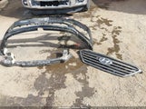 Hyundai Sonata Limited 5NPE34AF5FH070046 снимка