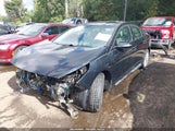 Hyundai Sonata Limited 5NPE34AF5FH070046 снимка