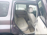 Chevrolet Hhr Lt 3GNDA23D37S586440 снимка