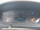 Chevrolet Impala Ls 2G1WB58K969320870 снимка