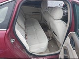 Chevrolet Impala Ls 2G1WB58K969320870 снимка