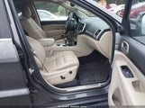 Jeep Grand Cherokee Limited 1C4RJFBMXEC415193 снимка