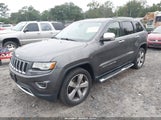 Jeep Grand Cherokee Limited 1C4RJFBMXEC415193 снимка