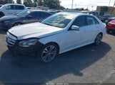 Mercedes-Benz E 350 WDDHF5KB4FB122831 снимка