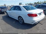 Mercedes-Benz E 350 WDDHF5KB4FB122831 снимка