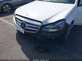Mercedes-Benz E 350 WDDHF5KB4FB122831 снимка