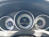 Mercedes-Benz E 350 WDDHF5KB4FB122831 снимка