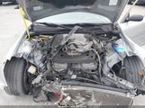 Infiniti G35 JNKCV51E65M225009 снимка