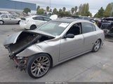 Infiniti G35 JNKCV51E65M225009 снимка