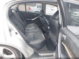 Infiniti G35 JNKCV51E65M225009 снимка