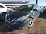 Nissan Sentra Sv 3N1AB7AP1GY253253 снимка