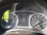 Nissan Sentra Sv 3N1AB7AP1GY253253 снимка