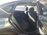 Nissan Sentra Sv 3N1AB7AP1GY253253 снимка