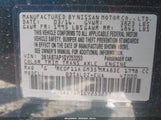 Nissan Sentra Sv 3N1AB7AP1GY253253 снимка