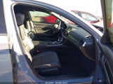 Honda Accord Sport 1HGCV1F38NA020702 photo