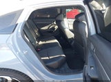 Honda Accord Sport 1HGCV1F38NA020702 fotografie
