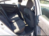 Kia Forte Lx KNAFX4A64F5367895 снимка