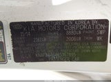 Kia Forte Lx KNAFX4A64F5367895 снимка
