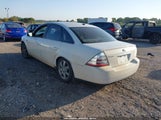 Ford Taurus Limited 1FAHP25W79G125045 снимка