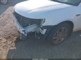 Ford Taurus Limited 1FAHP25W79G125045 снимка