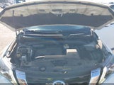 Nissan Pathfinder S 2Wd 5N1DR2AN8LC618145 снимка