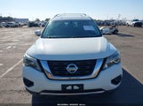 Nissan Pathfinder S 2Wd 5N1DR2AN8LC618145 снимка