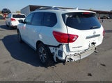 Nissan Pathfinder S 2Wd 5N1DR2AN8LC618145 снимка