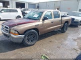 Dodge Dakota Slt/Sport 1B7GL2AN71S217191 снимка