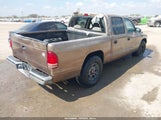 Dodge Dakota Slt/Sport 1B7GL2AN71S217191 снимка
