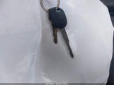 Ford Fiesta St 3FADP4GX7EM202996 снимка