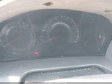 Ford Fusion Se 3FAHP0HA8AR228668 снимка