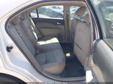 Ford Fusion Se 3FAHP0HA8AR228668 снимка
