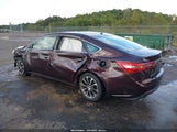 Toyota Avalon Xle 4T1BK1EBXJU282589 снимка