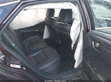Toyota Avalon Xle 4T1BK1EBXJU282589 снимка
