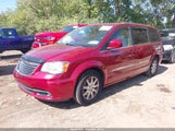 Chrysler Town & Country Touring 2C4RC1BG5GR230714 photo