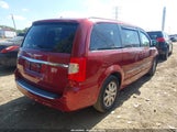 Chrysler Town & Country Touring 2C4RC1BG5GR230714 photo