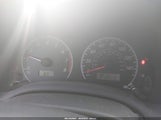 Toyota Corolla Le 2T1BU4EE1AC407874 снимка