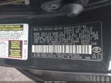 Toyota Corolla Le 2T1BU4EE1AC407874 снимка